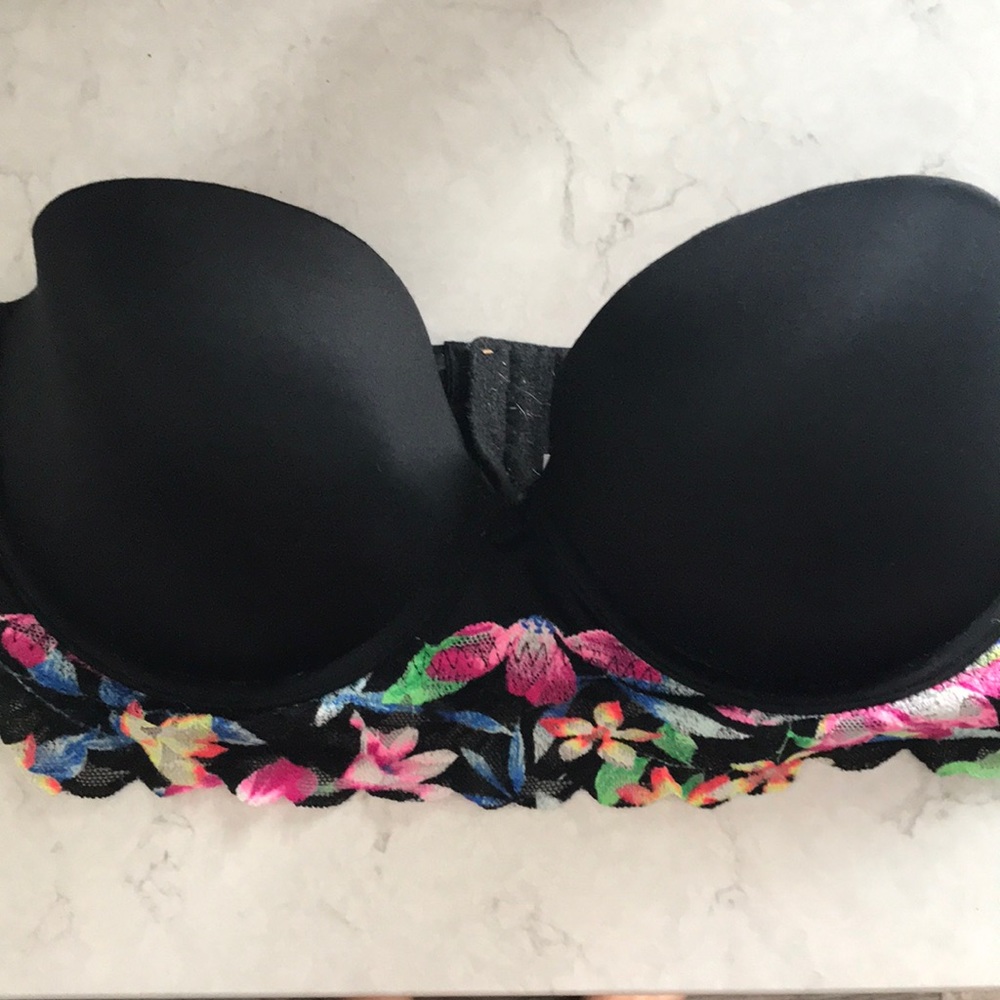 Bra